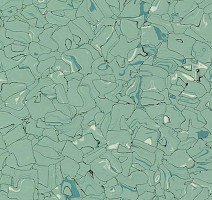 Кварцвиниловые полы Forbo Colorex SD 150236 фото 1 | FLOORDEALER